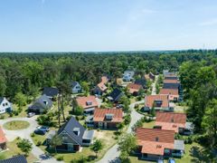 Landal De Vers - Camping Boxmeer - Afbeelding N°0