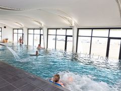 Fleur de Sel - Camping Morbihan - Afbeelding N°0