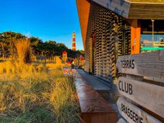 Roompot Ameland - Ameland - Afbeelding N°0