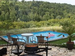 Vodatent Camping Sretanwolf - Camping Karlovac - Afbeelding N°0