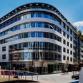 Hotel Starc by Pierre & Vacances Premium