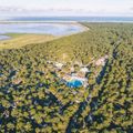Camping Siblu Bonne Anse Plage - Funpass inclus
