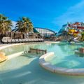 Camping Club Les Tamaris 5* - MS VACANCES