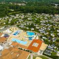 Camping Siblu Les Charmettes - Funpass inclus