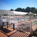 Camping Les Brillas