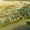 Camping Siblu Domaine de Dugny - Funpass Inclus
