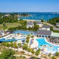 Le Cabellou Plage