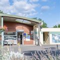 Camping le Florival