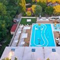 Camping Village I Tre Moschettieri