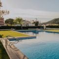 Camping La Sirena