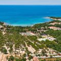 Camping Stella Maris