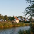 Sunparks Oostduinkerke aan zee