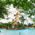 Center Parcs De Vossemeren