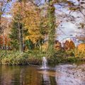 Center Parcs Park Erperheide
