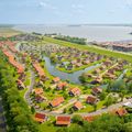 Landal Waterparc Veluwemeer