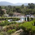Pierre & Vacances Résidence Les Parcs de Grimaud