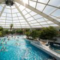 Center Parcs Park De Haan