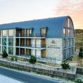 Landal Residence Westduin Landal Residence Westduin