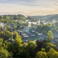 Landal Glamping Neufchateau