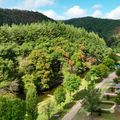 EuroParcs Kohnenhof EuroParcs Kohnenhof