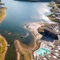 Terhills Resort by Center Parcs Terhills Resort by Center Parcs