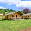 Vodatent Camping Walsheim Vodatent Camping Walsheim
