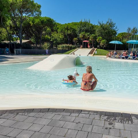 Malibu Beach Camping Village - Venetië - Afbeelding N°4