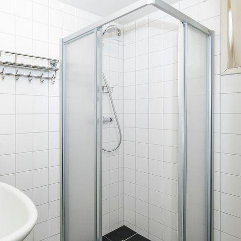 VAKANTIEHUIS 4 personen - Premium Zeeuwse Cottage