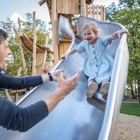 Landal Landgoed Bourtange - Westerwolde - Afbeelding N°3