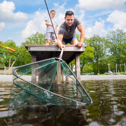 Landal Landgoed Bourtange - Westerwolde - Afbeelding N°5
