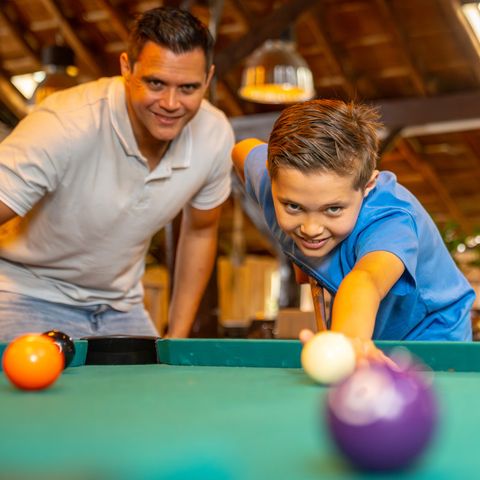 Landal Landgoed Bourtange - Westerwolde - Afbeelding N°4