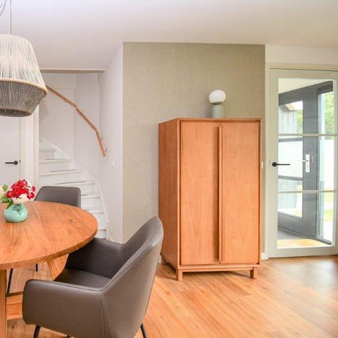 Appartement 2 personen - Skylge 2p