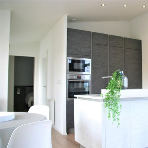 VAKANTIEHUIS 4 personen - 32