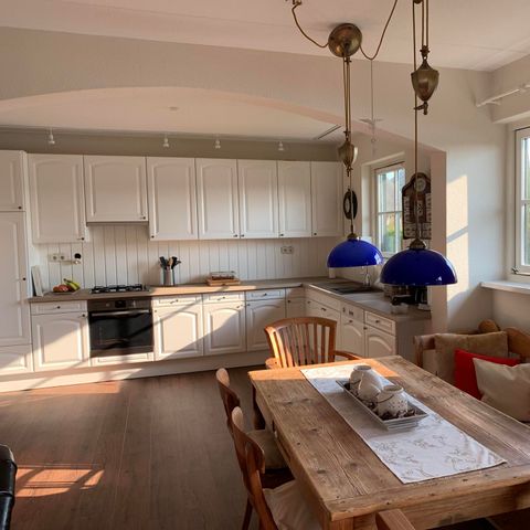 VAKANTIEHUIS 5 personen - Buitenplaats 45