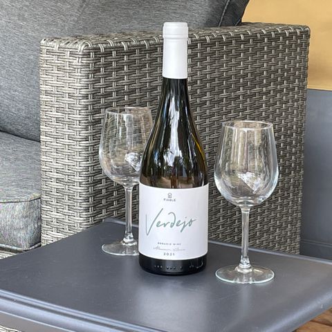 Vodatent Camping le Mas de Mourgues - Camping Gard - Afbeelding N°3