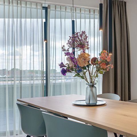 Appartement 4 personen - Pharos Sea Pearl Terrace