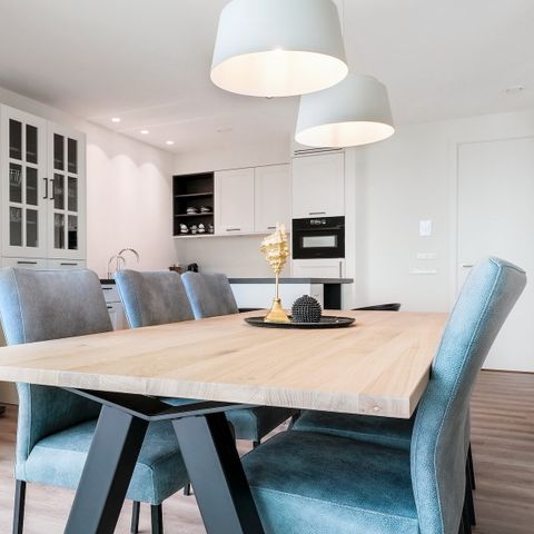 Appartement 6 personen - Pharos Sea Breeze