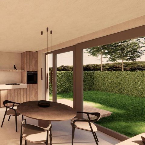 LODGE 2 personen - Lodge Suite Toegankelijk