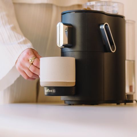 Woodz Lodges  - Belgisch Limburg - Afbeelding N°5