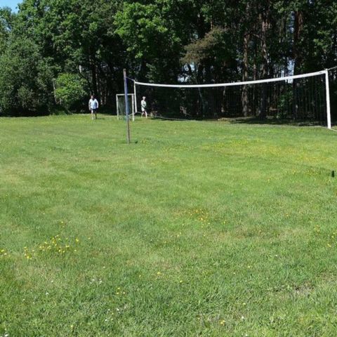 Camping de Binnenvaart - Belgisch Limburg - Afbeelding N°2