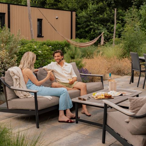 MarinaPark Residentie Bloemendaal - Bloemendaal - Afbeelding N°6