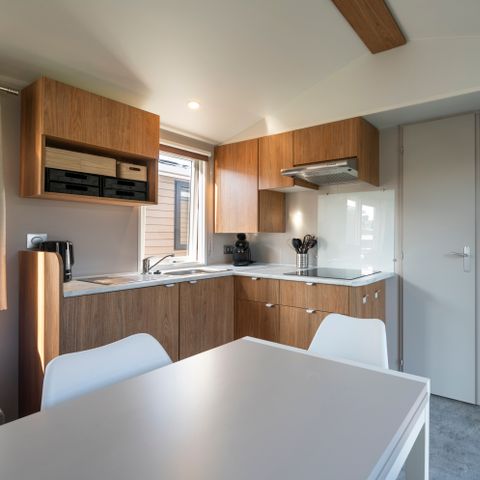 Chalet 6 personen - Summer Dream Lia