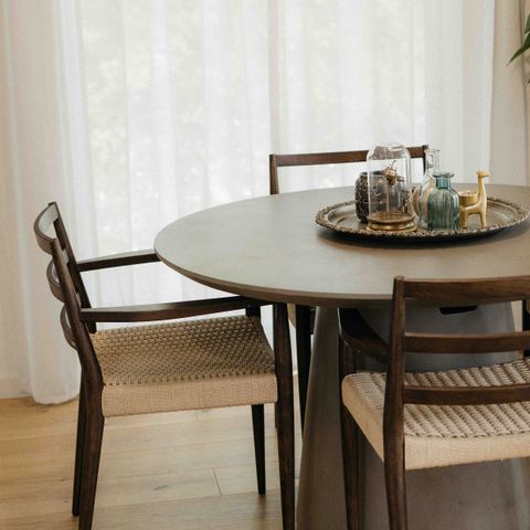 LODGE 5 personen - Hills met Hottub