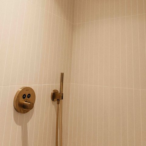 Lodge 2 personen - Lumni Pod met hottub