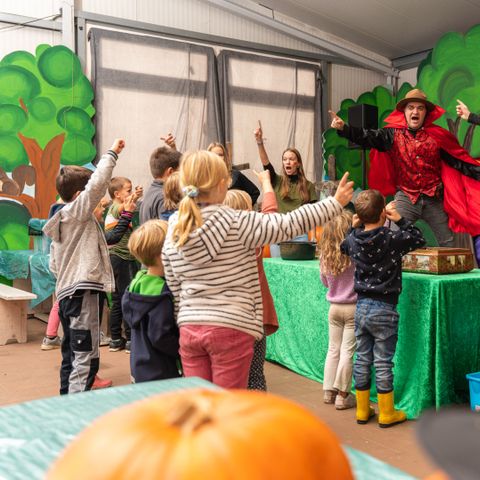 Wilsumer Berge - Nedersaksen - Afbeelding N°6