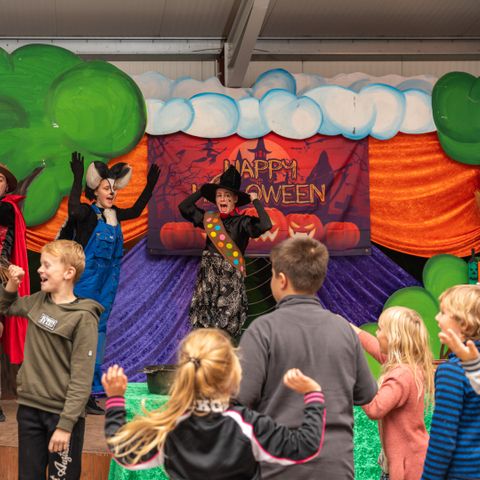 Wilsumer Berge - Nedersaksen - Afbeelding N°5