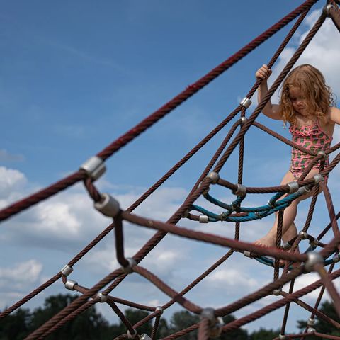 Arden Parks Tulderheyde - Antwerpen - Afbeelding N°3