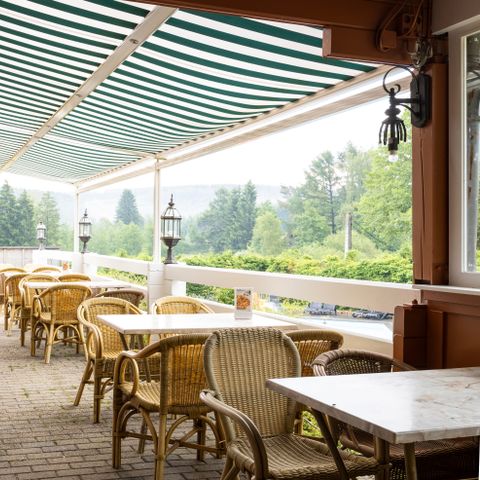 Arden Parks Petite Suisse - Luik - Afbeelding N°4