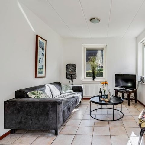 VAKANTIEHUIS 4 personen - Valk Budget