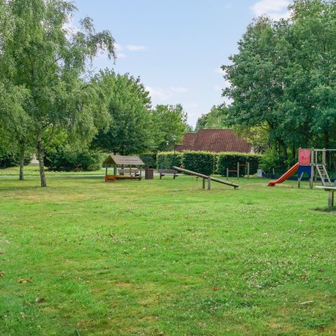 Drentse Vennen - Noordenveld - Afbeelding N°2